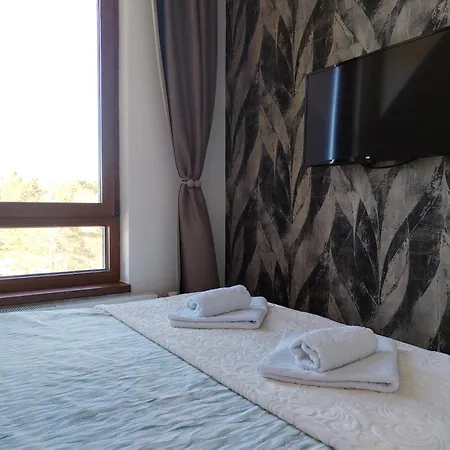 B9 Divcinova * Divčibare