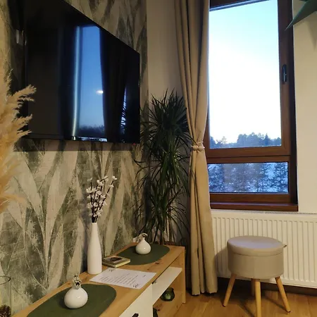 B9 Divcinova Divčibare