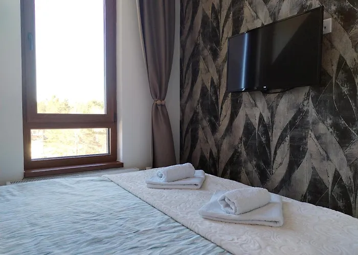 B9 Divcinova * Divčibare