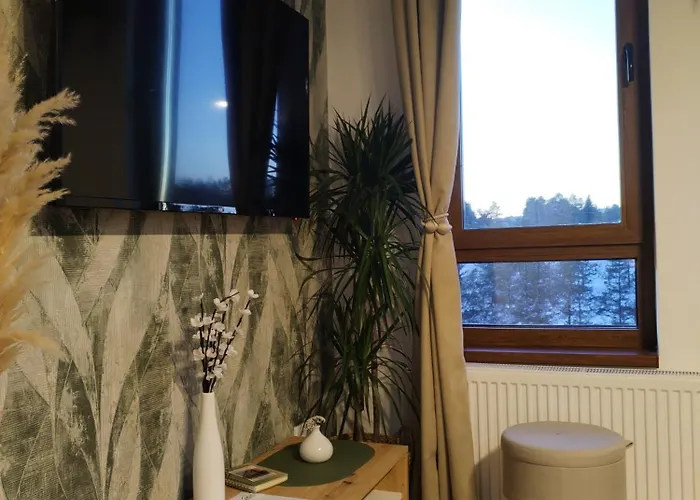 B9 Divcinova Divčibare