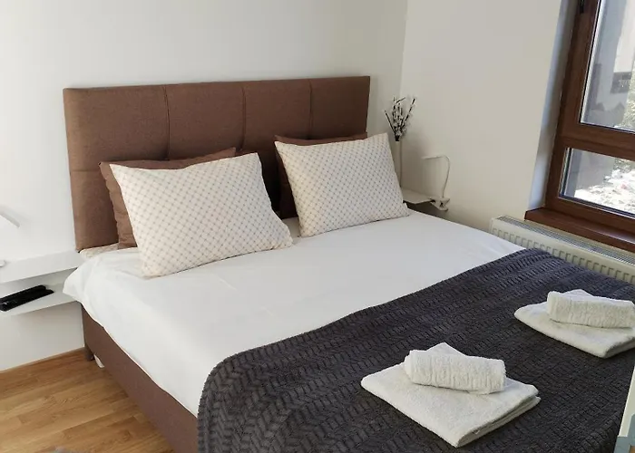 B9 Divcinova Divčibare